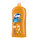 Dial Kids Body Wash Citrus 32 fl oz - Hypoallergenic Formula - Buy Online on GoSupps.com