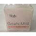 Bioglo Goats Milk Enriched - Beauty Cream (2 units) by Roomidea