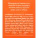 Ahmad Tea Rooibos & Cinnamon Tea Infusion 30G - 20 Count - Buy Online on GoSupps.com