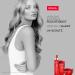 K rastase Nourishing Hair Oil - Huile Sir ne Soleil 150ml | Sun Protection for Defined Soft Curls | International Shipping - Buy Online on GoSupps.com