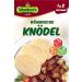 Buy Werner's Bohemian Dumplings 3 Portions 8 Packs Preservative-Free & Colorant-Free - International Shipping - Buy Online on GoSupps.com