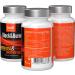 Slimjoy Block & Burn - Double Fat Burning Capsules with Green Tea Extract & Brown Sea Algae | 90 Day Supply - Buy Online on GoSupps.com