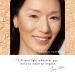 Laura Geller Baked Natural Glow Highlighter - French Vanilla | Radiance Enhancing Makeup - Buy Online on GoSupps.com