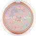 Catrice Soft Glam Filter Powder Powder No. 010 multi -colored lightening color -correlating soft -drawing natural radiant vegan without perfume without alcohol without parabens 1 Pack (1 Pack) 010 Beautiful you