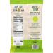 Late July Organic Multigrain Sea Salt & Lime Tortilla Chips - 7.5 oz Bag - Buy Online on GoSupps.com