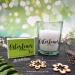 Easter Fire to Go Candle - Unique Easter Gift & Souvenir for Guests - Buy Online on GoSupps.com