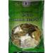  Thai Dancer Thai Dancer Pack of 2 dried kaffir lime leaves 25g - Buy Online on GoSupps.com