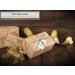 Royal Imports Bind Wire Twine for Bouquets, Wreaths & Crafts - 673 Ft - Brown - Buy Online on GoSupps.com