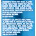 Bush's Best Bush's Southwestern Style Pinto Beans 398 Ml 398 milliliters Southwestern Style Pinto Beans 398 ml (Pack of 1) - Buy Online on GoSupps.com