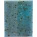 Bare Bar - Deep Sea Cleanse - all Natural soap bars UK - Medium Grit - Handcrafted Exfoliating Cold Process Natural Body Soap - Vegan Plastic Free Cruelty Free 142g - Buy Online on GoSupps.com