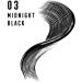 Coty Beauty Germany Max Factor Masterpiece 2in1 Lash Wow Mascara verlengend 03 Midnight Black 7 ml - Buy Online on GoSupps.com