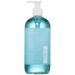 Crabtree & Evelyn La Source Conditioning Hand Wash 16.9 Fl Oz - Pack of 1 - Buy Online on GoSupps.com