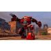 LEGO Marvel Collection Xbox One - Warner Bros. Interactive Entertainment | Buy Internationally at Your Store Name  - Buy Online on GoSupps.com