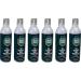 Derma Shield Skin Barrier Mousse Aerosol - Light-Weight Invisible Skin Protectant (17 oz) - 6 Count Case - Buy Online on GoSupps.com