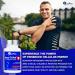 CanPrev - Inno-Q-Nol 30 Softgels - Ubiquinol 200mg High Absorption Coenzyme Q10 Supplement Premium Q10 Coenzyme 200mg Supports Cellular Energy Production Powerful Antioxidant - Buy Online on GoSupps.com