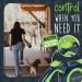 Mighty Paw Retractable Dog Lead 2.0 | Heavy Duty Reflective 5m Extendable Lead for Pets Up to 22kg | Tangle-Free Design, Quick-Lock Braking System & Anti-Slip Handle | Green/Lite - Buy Online on GoSupps.com