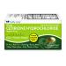 Healthy Living Antihistamine Allergy Relief Cetirizine HCL 10mg Softgel 65 Count