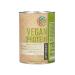 Propello Life Vegan Protein Powder - Parent (Dirty Chocolate 15 Servings)