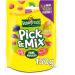 Rowntrees Pick and Mix Sweets Sharing Bags Vegan Friendly 10 x 150 g - Buy Online on GoSupps.com