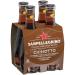 Sanpellegrino Chinotto Sparkling Citrus Beverage - 4 Pack, 6.75 Fl Oz Bottles - Buy Online on GoSupps.com