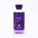 Warm Night Shower Gel - Luxury Body Wash/Mother's day Gift/Graduation Gift