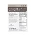 Navitas Organics Organic Chia Powder 8 oz - Healthy Superfood for Smoothies & Baking - Buy Online on GoSupps.com