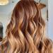 Eufora Full Effect Dry Texturizing Spray 5 oz - Volumizing Hair Spray - Buy Online on GoSupps.com