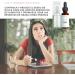 BRNR21 Fast Fat Burner Drops - Block Carbohydrates & Sugar Zero Calories Keto Friendly | Quick Weight Loss Solution - Buy Online on GoSupps.com