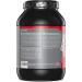 Buy Frey Nutrition Cell Matrix Orange - 2 kg (1 Pack) | Best International Shipping - Buy Online on GoSupps.com