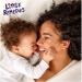 Little Remedies Saline Spray and Drops for Newborns - 1 Fl Oz (Pack of 4) - Buy Online on GoSupps.com