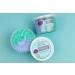 Organic Shop Skin So Good SPLASHPARTY Mermaid Beauty Exfoliating Salt Body Scrub 250 ml - Buy Online on GoSupps.com