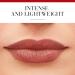 Bourjois Rouge Fabuleux Lipstick 003 Bohemian Raspberry 2.3g - Pack of 1 - Buy Online on GoSupps.com