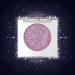 Shimmer Glitter Eyeshadow Palette - Korean Eye Glitter Foil, Highly Pigmented & Long-Lasting - Buy Online on GoSupps.com