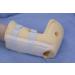 DMS Heelift Standard Smooth - Comfortable Heel Suspension Solution - Buy Online on GoSupps.com