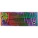 MR PUMICE Purple Pumi Bar 12 Count - Buy Online on GoSupps.com