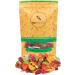 SoSweetie 100% Halal Pick and Mix Sweets in a resealable pouch