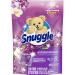 Snuggle Laundry Scent Boosters Lavender Joy Concentrated Scent Pacs - 20 Count Pouch - Buy Online on GoSupps.com