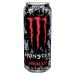 Monster Energy Assault 500ml