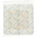 Dermarite Industries Bordered Gauze Pad 6x6/4x4 - 100 Count - Buy Online on GoSupps.com