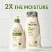 Aveeno Daily Moisturizing Body Wash with Soothing Oat Creamy Shower Gel Soap-Free and Dye-Free Light Fragrance 12 fl. oz - Buy Online on GoSupps.com