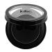 Jolie Extra Long-Wear Cake Eyeliner in Black - Waterproof Smudge-Proof Formula - Buy Online on GoSupps.com