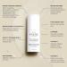 Pause Eye Renewal Treatment | Brightens & Hydrates Menopausal Eyes | Reduces Dark Circles, Puffiness & Fine Lines | 0.75 fl oz - Buy Online on GoSupps.com