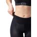 Shop Al 11651518 Women's S Black Carrier Pants | International Shipping Available - Buy Online on GoSupps.com