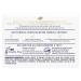 Dove Beauty Bar 2.6 oz - Gentle Skin Cleanser with Moisturizing Cream - Buy Online on GoSupps.com