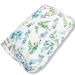 LittleNoah Premium Diaper Bag | Compact & Stylish Organizer for New Parents | Perfect Baby Shower Gift - Buy Online on GoSupps.com