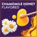 ZzzQuil Nighttime Sleep Aid Liquid 50mg Diphenhydramine HCl | Chamomile Honey Flavor | No.1 Sleep Aid Brand | Fall Asleep Fast | Non-Habit Forming | 24 FL OZ - Buy Online on GoSupps.com