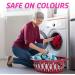 Vanish Powder Fabric Stain Remover 1kg - Effective Stain Removal for All Fabrics | Fast International Shipping - Buy Online on GoSupps.com