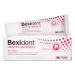 Bexident Dentes Sensitive Gel Dent 50Ml