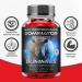 Dominator Maxx Gummies Maximum Strength Performance Gummies Dominator Maxxx Gummies Extra Strength Overall Wellness Support Dominator Max Gummies DominatorMax Great Taste Mad in USA (60 Gummies) - Buy Online on GoSupps.com