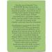 Earth Mama Baby Organic Diaper Balm 2 fl oz (60 ml) - Buy Online on GoSupps.com